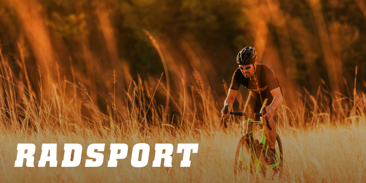 Radsport Radsport