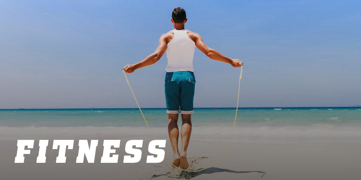 Fitness HSN Fitness HSN