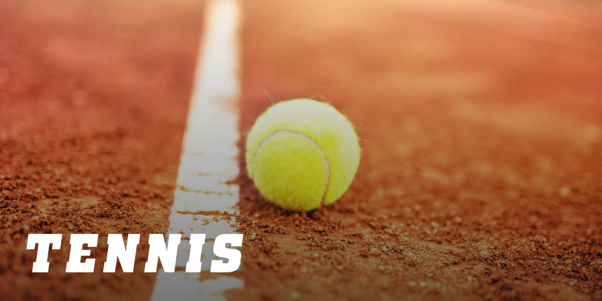 Tennis Neuheiten, Nahrungsergänzungsmittel, Training