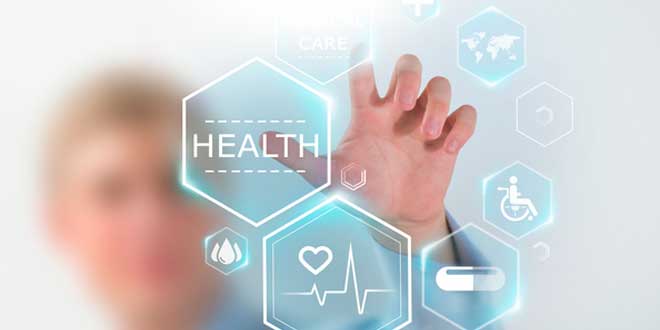SAME Vorteile für die Gesundheit SAME Vorteile für die Gesundheit