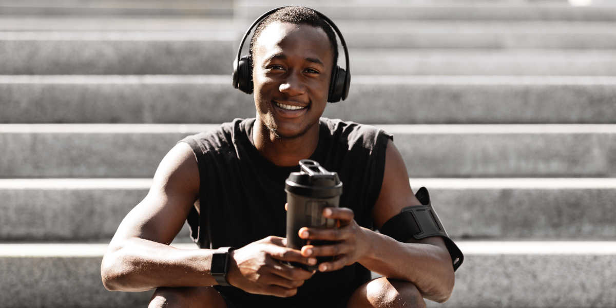 laeufer-erholung-mit-nahrungsergaenzungsmitteln