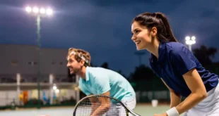Die besten Produkte für Tennis
