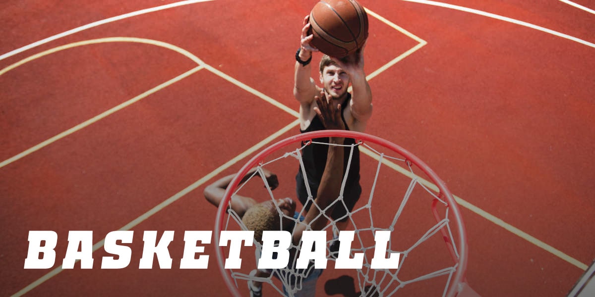 basketball-min basketball min