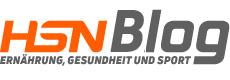 Blog zu Fitness, Ernährung, Gesundheit und Sport | Blog HSN
