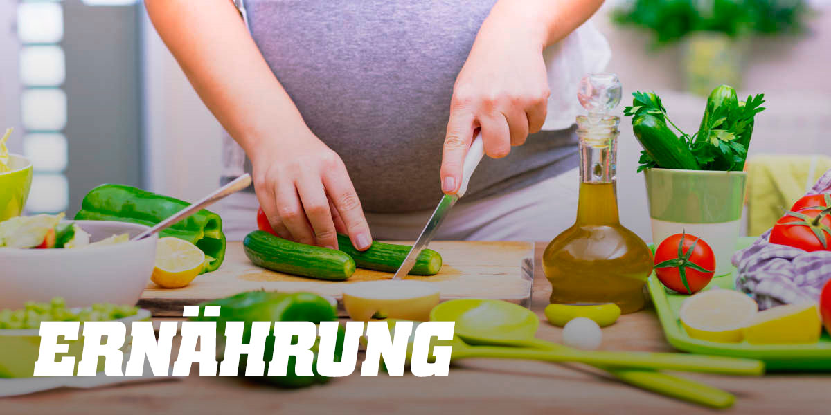 Ernährung Ernährung