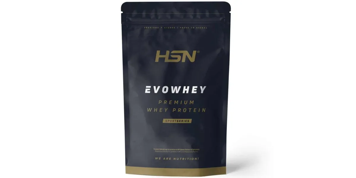 evowhey-sportseries (1)