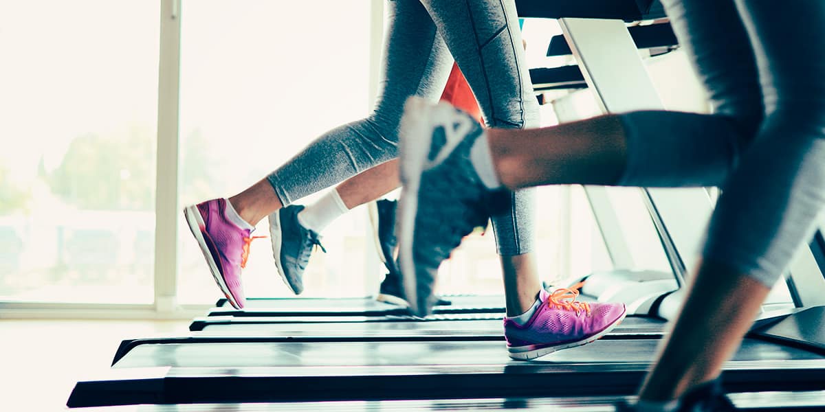 Gibt es Nebenwirkungen von Inositol