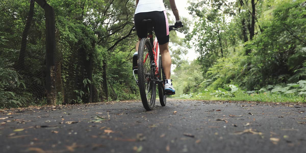 Hilft Inositol beim Fettabbau