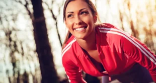 Vorteile von Inositol (Vitamin B8) für deinen Körper