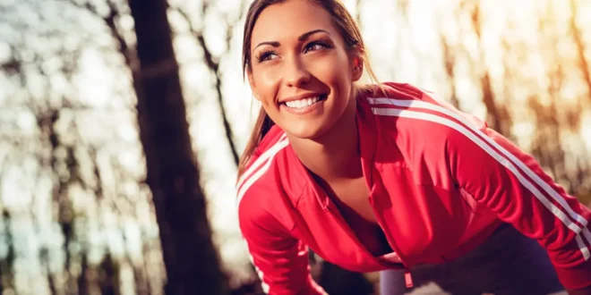 Vorteile von Inositol (Vitamin B8) für deinen Körper Vorteile von Inositol (Vitamin B8) für deinen Körper