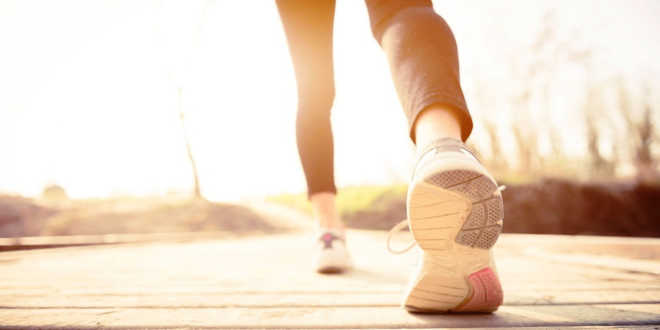 Inositol Gewichtsabnahme