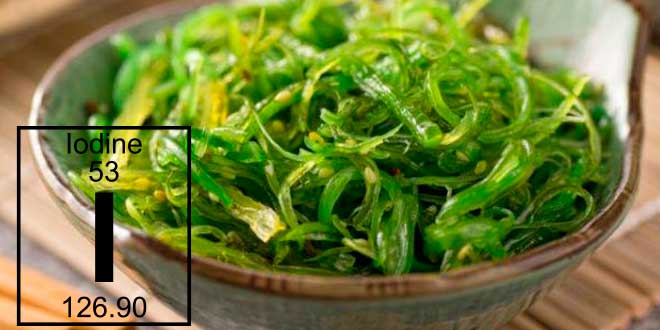 Jod Jod
