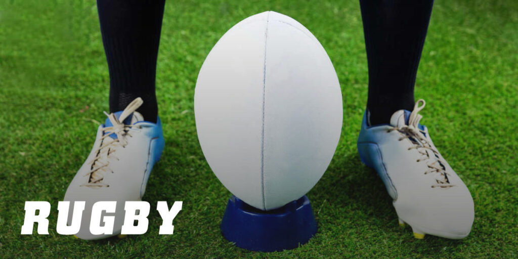 Rugby Infos, Training und News HSN Blog