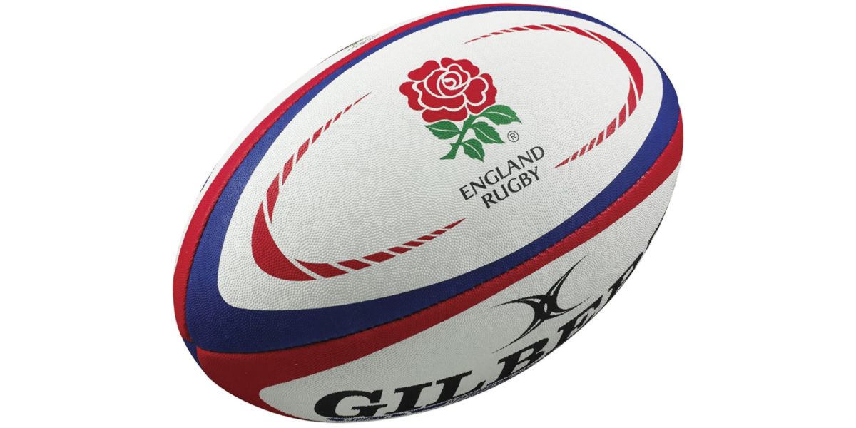 Rugbyball