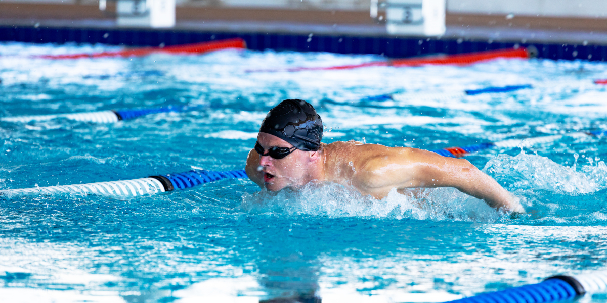 Schwimmtechniken Schwimmtechniken