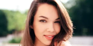 Selen und Selenomethionin: Vorteile, Anwendungen und warum sein Geruch ein Zeichen für Qualität ist