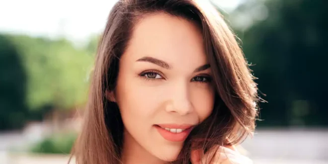 Selen und Selenomethionin: Vorteile, Anwendungen und warum sein Geruch ein Zeichen für Qualität ist