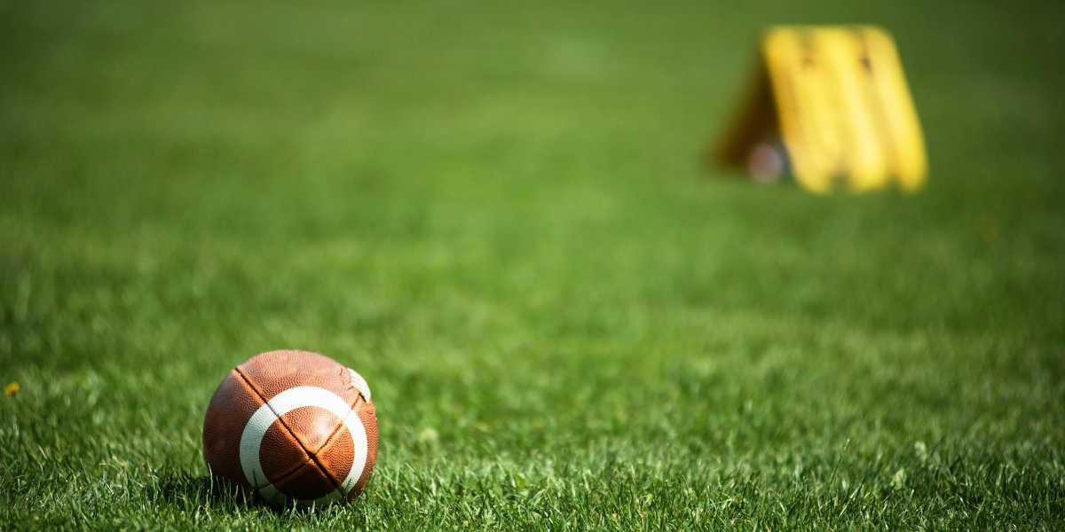 Was sind die besten Ergänzungen für Rugby