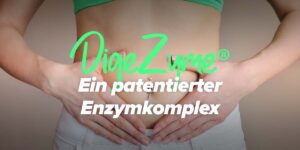 DigeZyme®