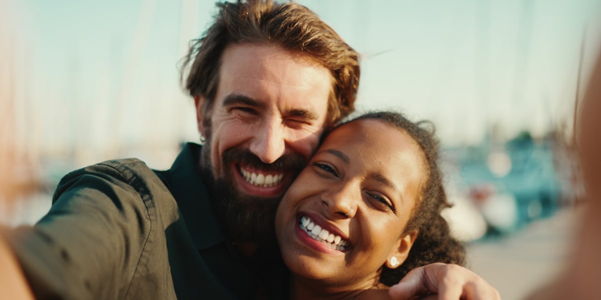 Ashwagandha und Fruchtbarkeit