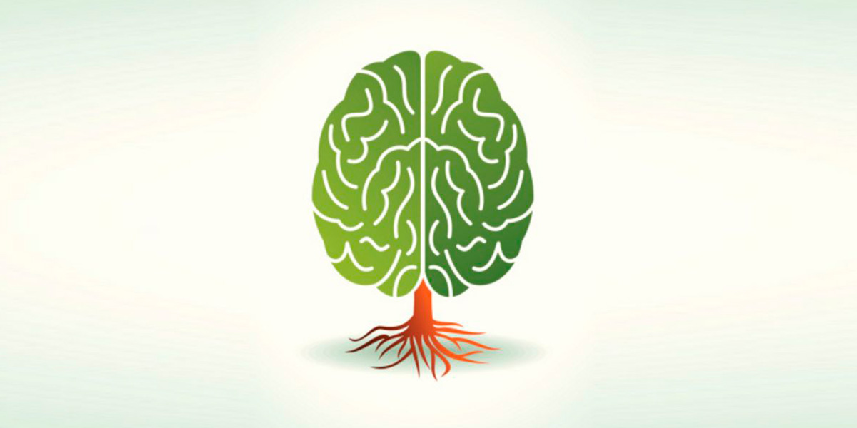 Psychische Gesundheit