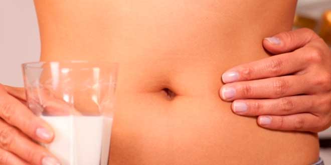 Verdauungsenzyme für Menschen mit Unverträglichkeiten