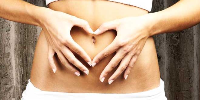 Verdauungsenzyme helfen bei der chemischen Verdauung