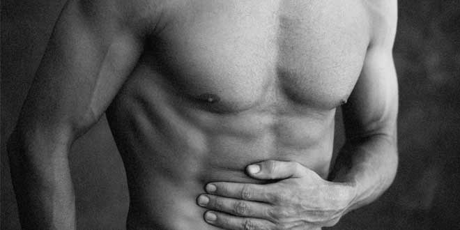 Verdauungsenzyme zur Vermeidung von Magenverstimmungen