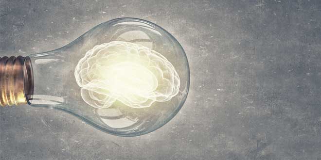 Antiaging Nootropika