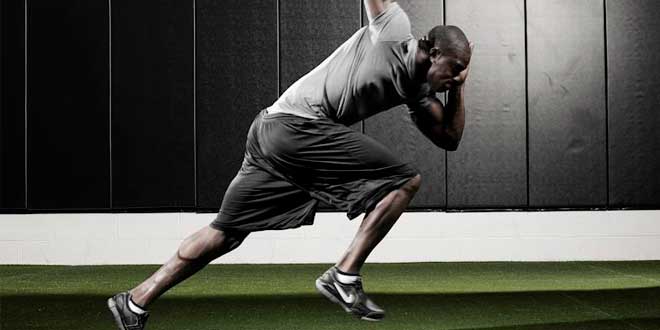 Nootropika für eine bessere sportliche Leistung