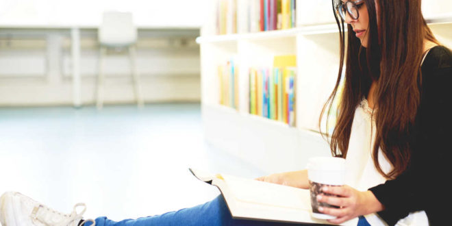 Nootropika zu Verbesserung der Intelligenz