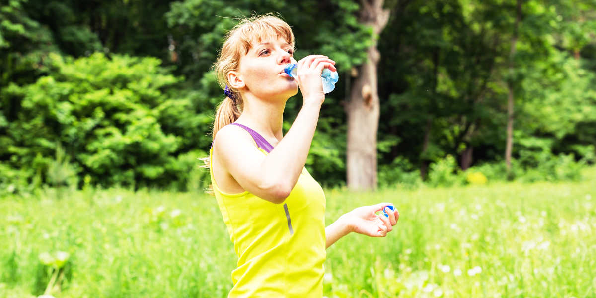 Sind Kohlenhydratpräparate für Diabetiker geeignet?