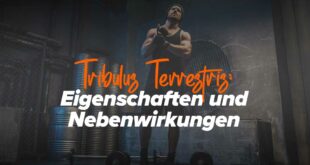 Eigenschaften und Nebenwirkungen