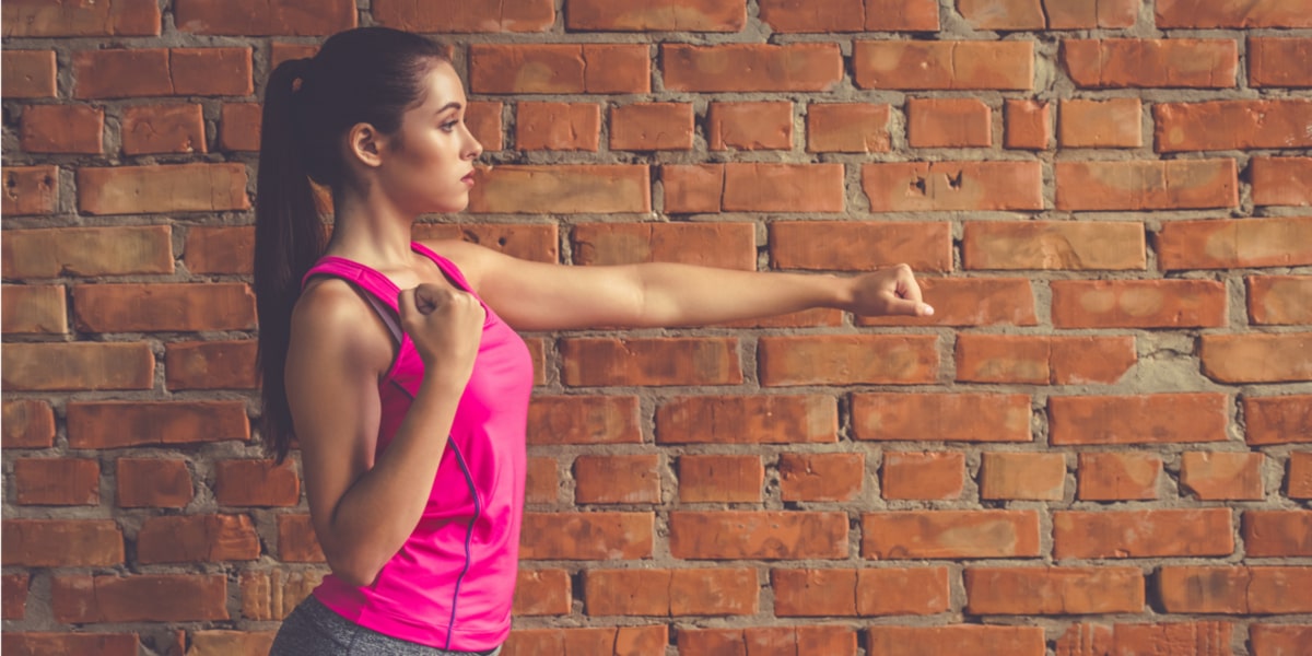 Tribulus und Hormonhaushalt Tribulus und Hormonhaushalt