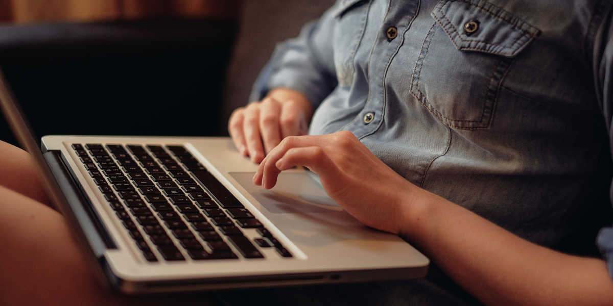 Welche Auswirkungen haben Nootropika auf die Konzentration?