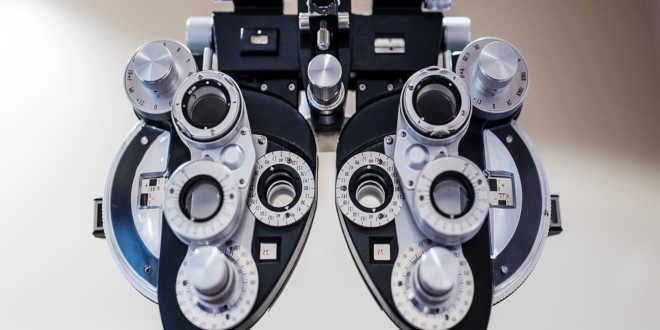 Behandlung und Kontrollen Behandlung und Kontrollen