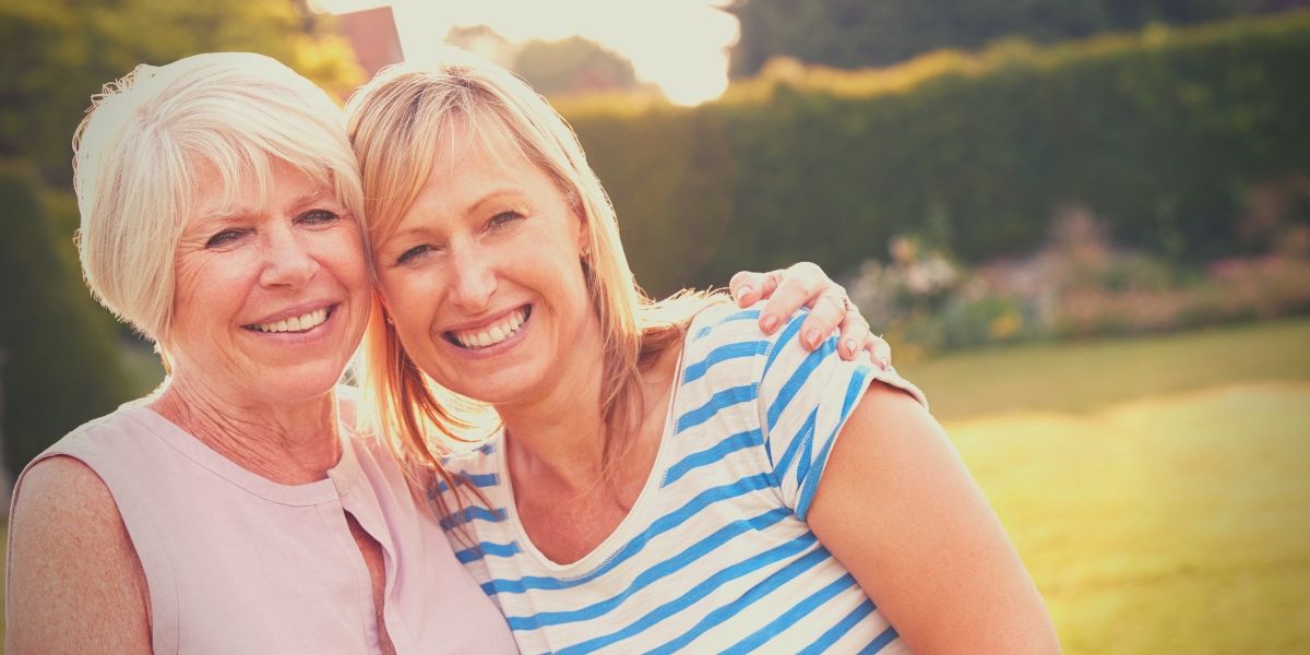 Die Wechseljahre und Melatonin Die Wechseljahre und Melatonin