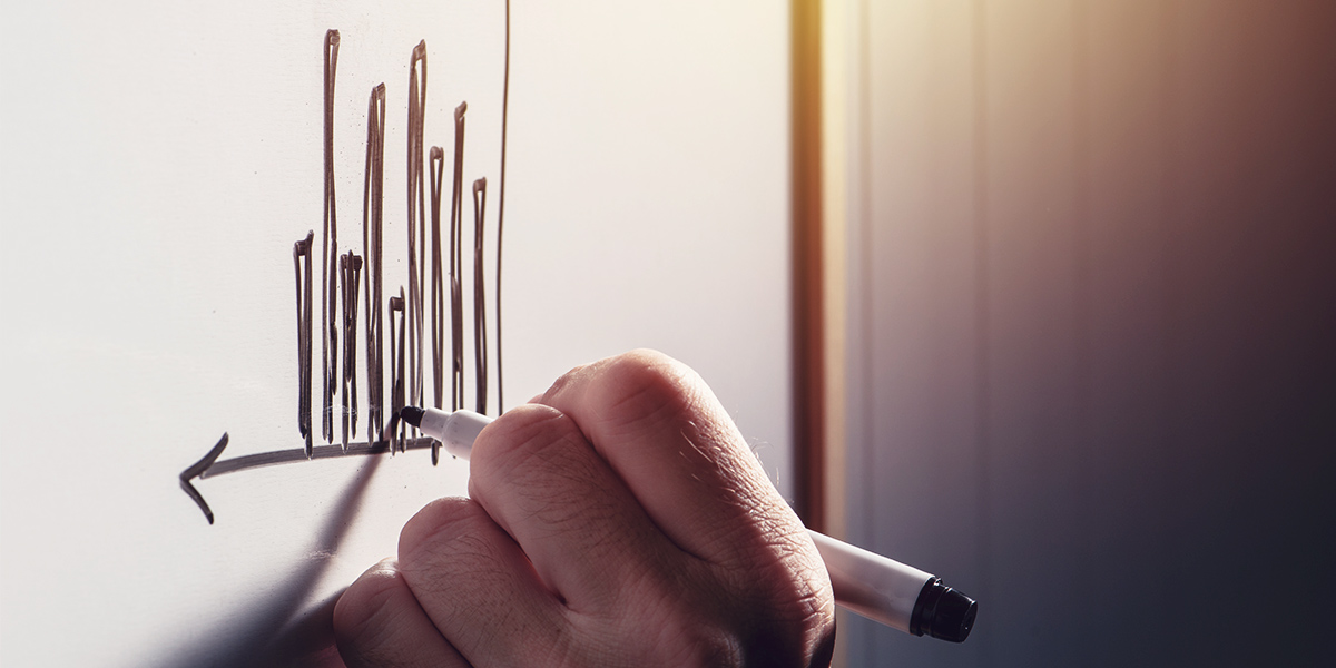 Höre auf den Rat deines Arztes Höre auf den Rat deines Arztes