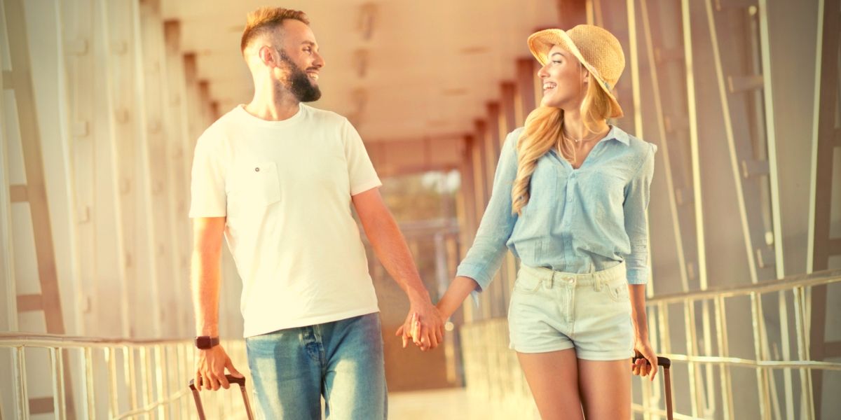 Jet lag und Melatonin Jet lag und Melatonin