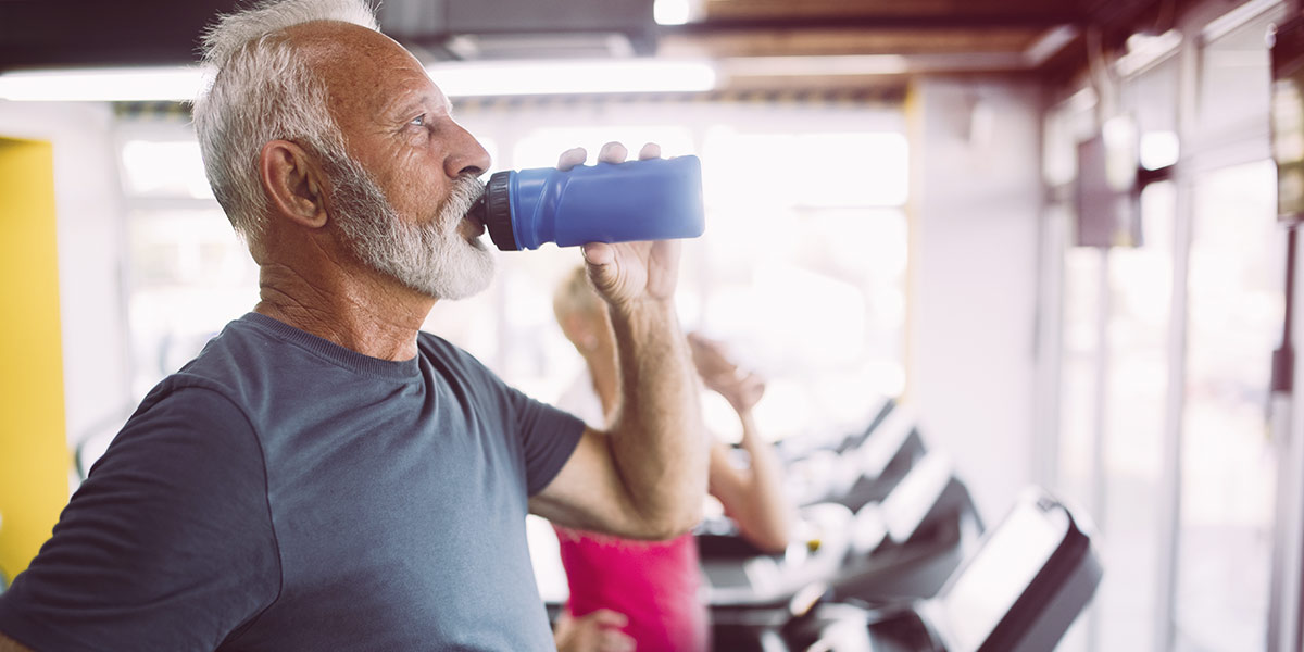 Melatonin für Erwachsene Melatonin für Erwachsene