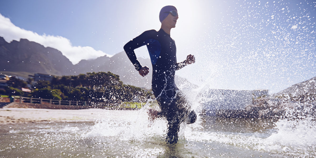 Melatonin spielt eine wichtige Rolle Melatonin spielt eine wichtige Rolle