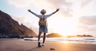 5-HTP: Dein natürlicher Verbündeter für emotionale Balance und erholsamen Schlaf