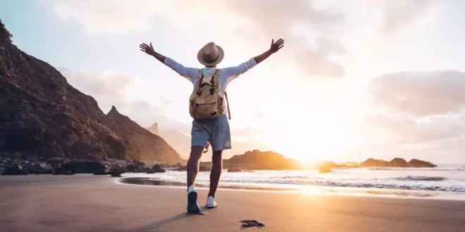 5-HTP: Dein natürlicher Verbündeter für emotionale Balance und erholsamen Schlaf 5-HTP: Dein natürlicher Verbündeter für emotionale Balance und erholsamen Schlaf