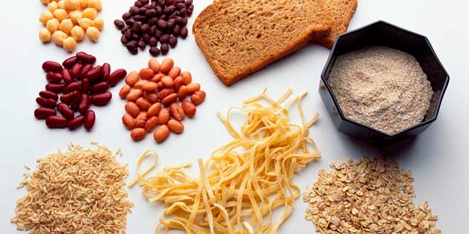 Präbiotische Quellen Präbiotische Quellen
