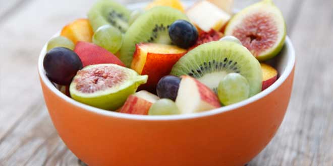 Vitamin C in der Schwangerschaft