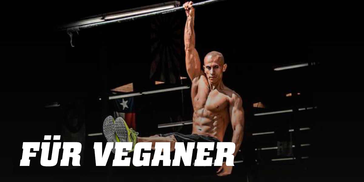 Für Veganer Für Veganer