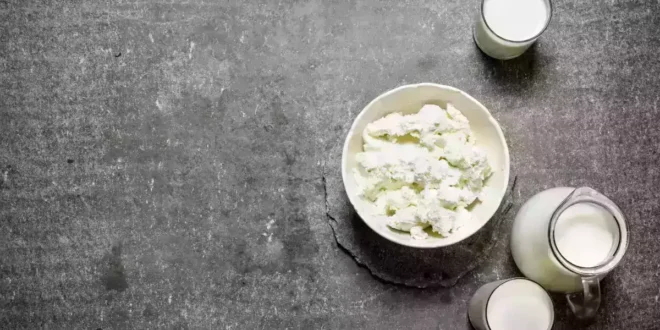 Wie man die Verdauung von Laktose mit Laktaseenzymen verbessern kann Wie man die Verdauung von Laktose mit Laktaseenzymen verbessern kann