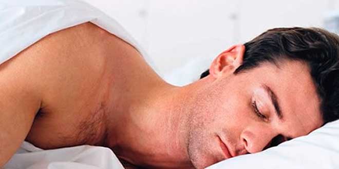 Erholung und Testosteron Erholung und Testosteron
