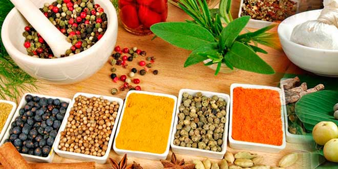 Traditionelle Heilmittel