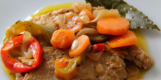 Einfache vegane Rezepte Einfache vegane Rezepte